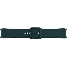 Samsung ET-SFR87LGE Sport Band 20mm M/L Green